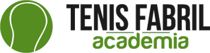 Academia de Ténis Fabril
