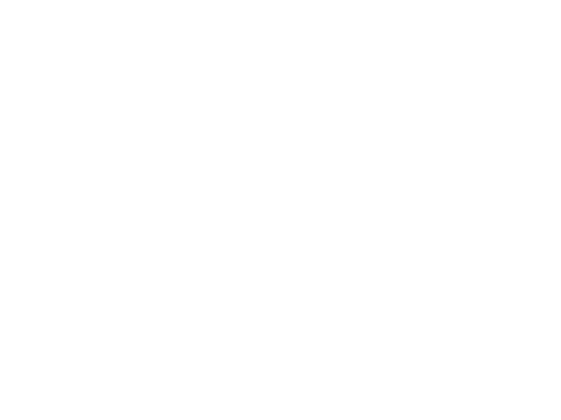 Proceder